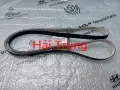 Dây curoa tổng Hyundai Santafe 2015-2018 chính hãng 252122F320.