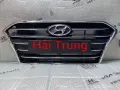 Mặt ca lăng Hyundai I10 Grand 2018 chính hãng