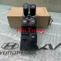 Công tắc tổng Hyundai Veloster chính hãng 935702V0004X.