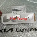 Chữ KIA mới cho xe Kia Seltos 2021-2023 chính hãng 86300Q5600.