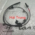 Cảm biến abs trước Kia Seltos chính hãng 58940Q6300 58930Q6300