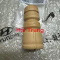 Tăm bông giảm xóc sau Hyundai I20 2013-2016 chính hãng 66326C7000