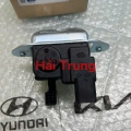 Khóa ngậm cốp sau Hyundai Stargazer 2022-2024 chính hãng 81800I7000(3)