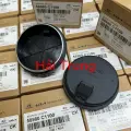 Cảm biến ABS sau Hyundai Tucson 2020 2021 58980C1100.