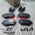 58302M6A30