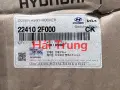 Nắp dàn cò Hyundai Santafe 2009-2012 chính hãng 224102F000(1)