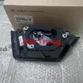 Đèn hậu trong Kia Cerato