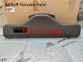 Táp ly cửa hậu Kia Morning 2011-2020 chính hãng 817501Y010 817501Y010GAH