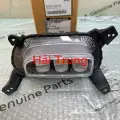 Đèn gầm Led Kia Seltos 2021-2024 chính hãng 92202Q6100 92201Q6100.