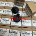 Nắp cảm biến ABS sau Accent 2018, Soluto 2019 cao cấp 58980F9000.  