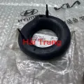 Cao su đệm lò xo giảm xóc sau Hyundai Tucson chính hãng