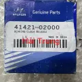 Bi tê Hyundai I10 Grand 2014-2020 chính hãng