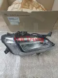 Đèn sương mù Hyundai Tucson