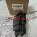 93300D3AB04X