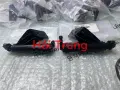 Vòi Phun nước rửa đèn pha Hyundai Santafe 2012-2015 cao cấp 986712W000 986722W000.
