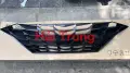 Mặt ca lăng Hyundai Elantra 2022 chính hãng