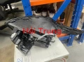 z6654064172350_d1e8ec5c57e1de399bc1cccea017646b