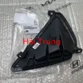 Ốp đèn gầm Kia K3