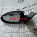 Gương chiếu hậu Hyundai Tucson chính hãng