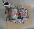 z6654841846859_3bcbf3326b372f760191fd3e40656b93