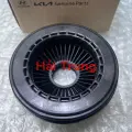 Bi chà bát bèo giảm xóc trước Kia Sorento 2014-2020 chính hãng 546122P000.