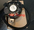 Mô tơ quạt két nước Hyundai Tucson 2015-2020 25386D3500 