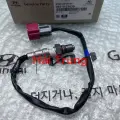 Cảm biến số 1 Kia Morning 392100303