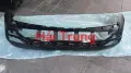 Cản sau Hyundai Tucson 2022-2024 chính hãng 86612N9130.