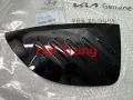 Ốp hông sau Kia Sonet 2022-2024 chính hãng 87140CC000 87130CC000. 
