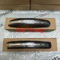 Đèn xi nhan gương Kia Rio 2012 2013 2014 2015 2016 (Sedan 4 cửa)(3)