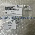 865632Q000