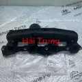 0K72C13100B Cổ hút gió Kia K190 cao cấp 0K72C13100B.