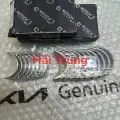 Bạc biên balie Hyundai Eon 2011-2018 Hàn Quốc.