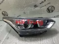 Đèn pha Kia Cerato chính hãng