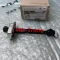 Hạn chế cánh cửa Kia Foter, Cerato 2008-2013 chính hãng 793801M000.