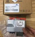 Hộp điều khiển trợ lực lái Accent 2019 2020 56340H6000