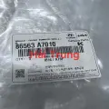 Ốp đèn gầm trái Kia K3