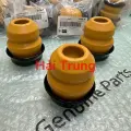 Tăm bông giảm xóc sau Kia Forte, Cerato cao cấp 553261M000