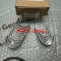 z6628963446465_bb71e8482826d50aef0df31de147c1e8