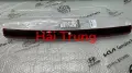 Đèn phản quang cửa hậu Kia Sonet 2022-2024 chính hãng 92490CC100.