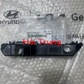 865141Y000