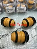 Tăm bông giảm xóc sau Kia Sorento 2009-2018 cao cấp 553262B000