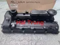 Nắp dàn cò Hyundai Santafe 2009-2012 chính hãng 224102F000(4)