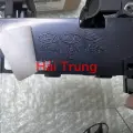 Công tắc lên xuống kính tổng Morning
