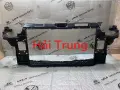 Khung xương két nước Hyundai Elantra