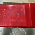 Đèn phản quang cản sau Hyundai Santafe 2005-2009 chính hãng