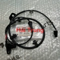 Dây cảm biến ABS trước Kia Sedona 2014-2021 mã 95670A9000 95671A9000(3)