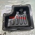Đáy các te Hyundai I10 Grand 1.0 2151003300(2)