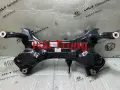 Bệ đỡ động cơ Kia K3