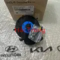 Cuộn còi Kia Sorento chính hãng